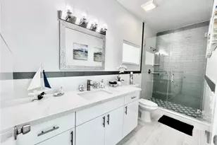 1021 82nd St, Marathon, FL 33050 - Photo 14