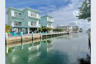 1021 82nd St, Marathon, FL 33050 - Photo 32