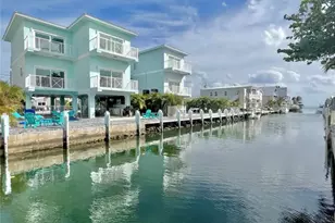 1021 82nd St, Marathon, FL 33050 - Photo 32