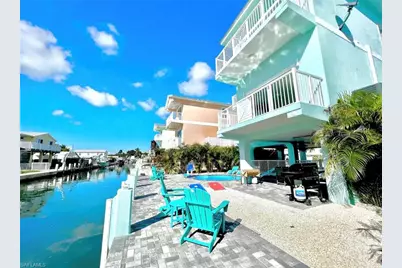 1021 82nd St, Marathon, FL 33050 - Photo 30