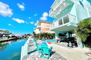 1021 82nd St, Marathon, FL 33050 - Photo 30