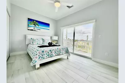 1021 82nd St, Marathon, FL 33050 - Photo 18