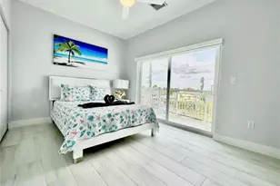 1021 82nd St, Marathon, FL 33050 - Photo 18