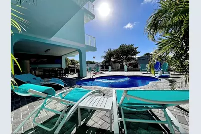 1021 82nd St, Marathon, FL 33050 - Photo 2