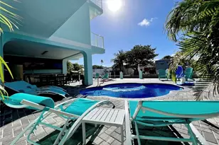 1021 82nd St, Marathon, FL 33050 - Photo 2