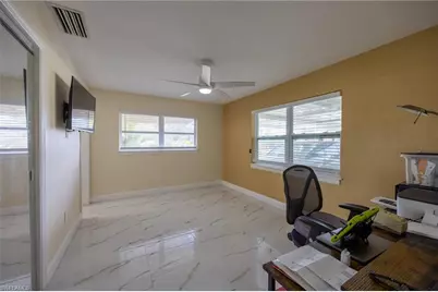 316 Tudor Dr #1-2, Cape Coral, FL 33904 - Photo 28