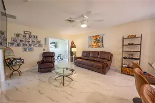 316 Tudor Dr, Cape Coral, FL 33904 - Photo 6