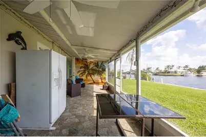 316 Tudor Dr #1-2, Cape Coral, FL 33904 - Photo 22