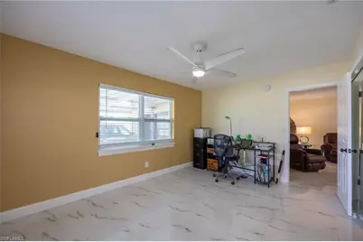316 Tudor Dr #1-2, Cape Coral, FL 33904 - Photo 26