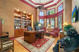 15283 Burnaby Dr, Naples, FL 34110 - Photo 16