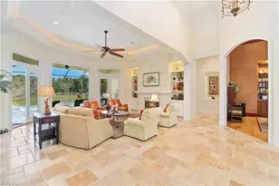 15283 Burnaby Dr, Naples, FL 34110 - Photo 6