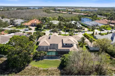 15283 Burnaby Dr, Naples, FL 34110 - Photo 36