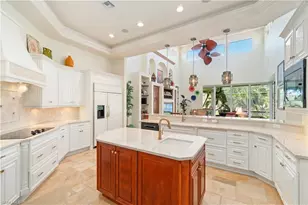 15283 Burnaby Dr, Naples, FL 34110 - Photo 10