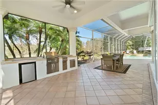 15283 Burnaby Dr, Naples, FL 34110 - Photo 32