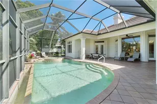 15283 Burnaby Dr, Naples, FL 34110 - Photo 30