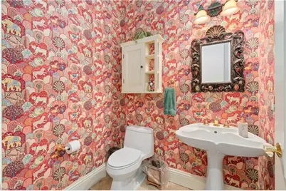 15283 Burnaby Dr, Naples, FL 34110 - Photo 28