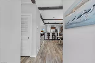 75 Sanders Ct, North Fort Myers, FL 33903 - Photo 18