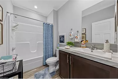 75 Sanders Ct, North Fort Myers, FL 33903 - Photo 24