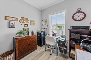 75 Sanders Ct, North Fort Myers, FL 33903 - Photo 16