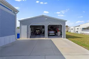 75 Sanders Ct, North Fort Myers, FL 33903 - Photo 26