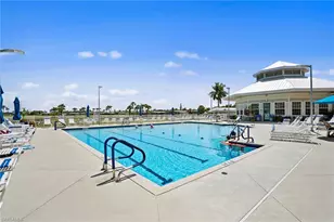 75 Sanders Ct, North Fort Myers, FL 33903 - Photo 32