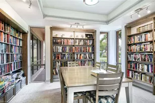 175 Turtle Lake Ct, Naples, FL 34105 - Photo 16