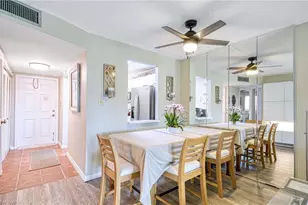 175 Turtle Lake Ct, Naples, FL 34105 - Photo 4