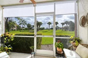 175 Turtle Lake Ct, Naples, FL 34105 - Photo 14