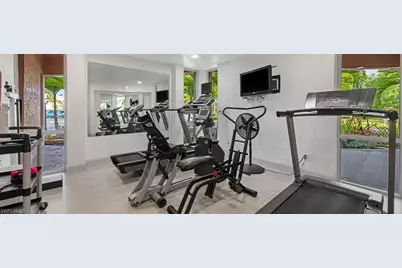 175 Turtle Lake Ct #112, Naples, FL 34105 - Photo 22