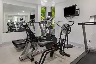 175 Turtle Lake Ct, Naples, FL 34105 - Photo 22