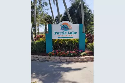 175 Turtle Lake Ct #112, Naples, FL 34105 - Photo 2