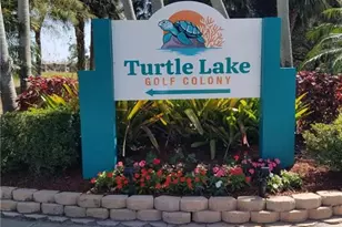 175 Turtle Lake Ct, Naples, FL 34105 - Photo 2