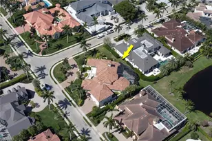 355 Sedgwick Ct, Naples, FL 34108 - Photo 40
