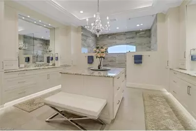 355 Sedgwick Ct, Naples, FL 34108 - Photo 22