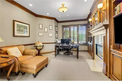 355 Sedgwick Ct, Naples, FL 34108 - Photo 18