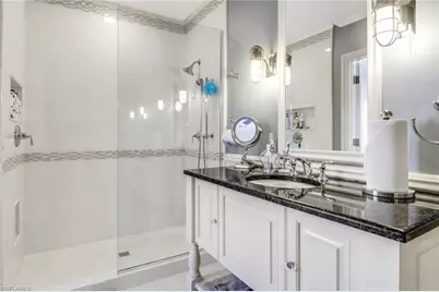 355 Sedgwick Ct, Naples, FL 34108 - Photo 34