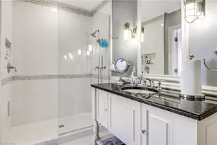 355 Sedgwick Ct, Naples, FL 34108 - Photo 34