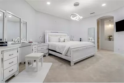 355 Sedgwick Ct, Naples, FL 34108 - Photo 26