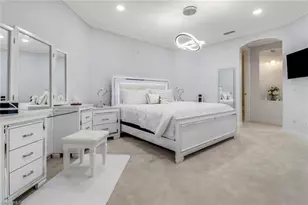 355 Sedgwick Ct, Naples, FL 34108 - Photo 26