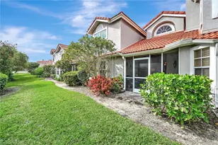 1744 San Bernadino Way, Naples, FL 34109 - Photo 32