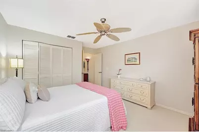 1744 San Bernadino Way, Naples, FL 34109 - Photo 20