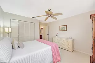1744 San Bernadino Way, Naples, FL 34109 - Photo 20