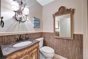 1744 San Bernadino Way, Naples, FL 34109 - Photo 28