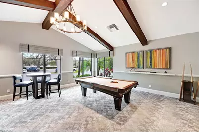 1744 San Bernadino Way, Naples, FL 34109 - Photo 36