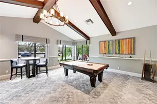 1744 San Bernadino Way, Naples, FL 34109 - Photo 36