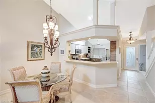 1744 San Bernadino Way, Naples, FL 34109 - Photo 6