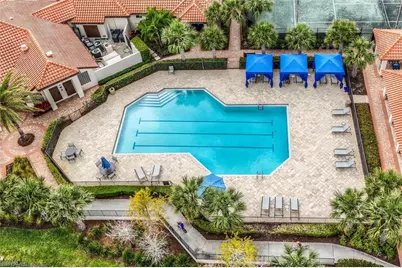 1744 San Bernadino Way, Naples, FL 34109 - Photo 34