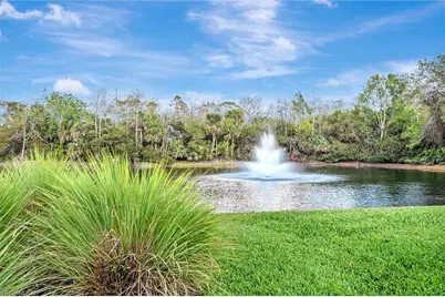 1744 San Bernadino Way, Naples, FL 34109 - Photo 40