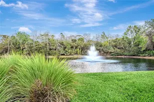 1744 San Bernadino Way, Naples, FL 34109 - Photo 40