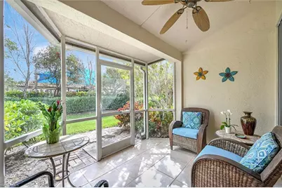 1744 San Bernadino Way, Naples, FL 34109 - Photo 14